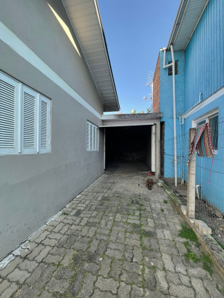 Imagem Casa à Venda, 99 m² em Sao Roque - Bento Gonçalves