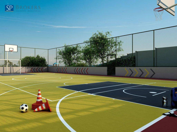 Imagem Apartamento com 3 Quartos à Venda, 78 m² em Engordadouro - Jundiaí Imagem Apartamento com 3 Quartos à Venda, 78 m² em Engordadouro - Jundiaí