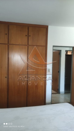Imagem Apartamento com 3 Quartos à Venda, 110 m² em Vila Tibério - Ribeirão Preto Imagem Apartamento com 3 Quartos à Venda, 110 m² em Vila Tibério - Ribeirão Preto