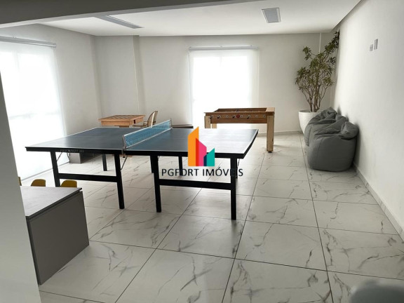 Imagem Apartamento com 2 Quartos à Venda, 75 m² em Caiçara - Praia Grande Imagem Apartamento com 2 Quartos à Venda, 75 m² em Caiçara - Praia Grande