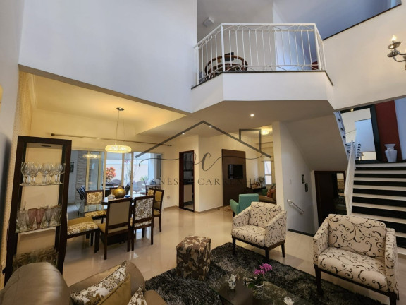 Imagem Sobrado com 3 Quartos à Venda, 215 m² em Condomínio Ibiti Royal - Sorocaba Imagem Sobrado com 3 Quartos à Venda, 215 m² em Condomínio Ibiti Royal - Sorocaba
