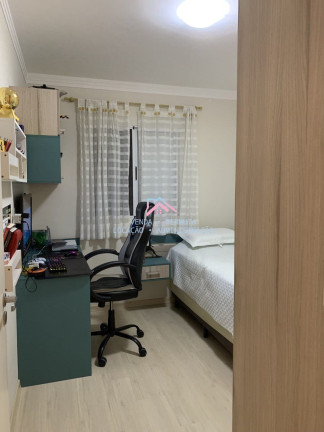 Imagem Apartamento com 3 Quartos à Venda, 71 m² em Jardim Tamoio - Jundiaí Imagem Apartamento com 3 Quartos à Venda, 71 m² em Jardim Tamoio - Jundiaí