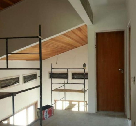 Imagem Casa com 3 Quartos à Venda, 190 m² em Paysage Serein - Vargem Grande Paulista Imagem Casa com 3 Quartos à Venda, 190 m² em Paysage Serein - Vargem Grande Paulista
