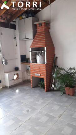 Imagem Casa com 2 Quartos à Venda, 57 m² em Wanel Ville - Sorocaba Imagem Casa com 2 Quartos à Venda, 57 m² em Wanel Ville - Sorocaba