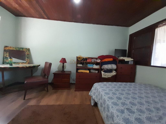 Imagem Casa com 2 Quartos à Venda, 560 m² em Colônia Alpina - Teresópolis Imagem Casa com 2 Quartos à Venda, 560 m² em Colônia Alpina - Teresópolis