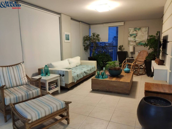 Imagem Apartamento com 3 Quartos à Venda, 210 m² em Mooca - São Paulo Imagem Apartamento com 3 Quartos à Venda, 210 m² em Mooca - São Paulo