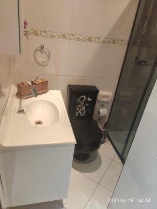 Imagem Sobrado com 3 Quartos à Venda, 120 m² em Cidade Líder - São Paulo Imagem Sobrado com 3 Quartos à Venda, 120 m² em Cidade Líder - São Paulo