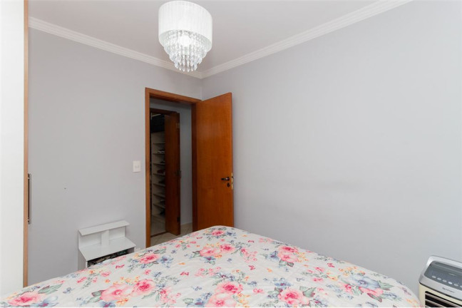 Imagem Imóvel com 2 Quartos à Venda, em Vila Matilde - São Paulo Imagem Imóvel com 2 Quartos à Venda, em Vila Matilde - São Paulo