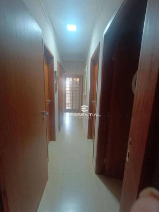 Imagem Casa com 3 Quartos à Venda, 200 m² em Loteamento Residencial Luz Da Esperança - São José Do Rio Preto Imagem Casa com 3 Quartos à Venda, 200 m² em Loteamento Residencial Luz Da Esperança - São José Do Rio Preto