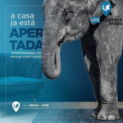 Imagem Terreno à Venda, 252 m² em Villaggio Fosuzzi - Itatiba Imagem Terreno à Venda, 252 m² em Villaggio Fosuzzi - Itatiba