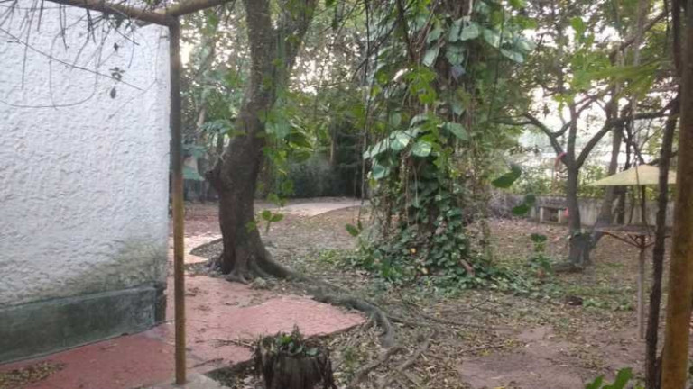 Imagem Imóvel à Venda, 25 m² em Campo Grande - Rio De Janeiro Imagem Imóvel à Venda, 25 m² em Campo Grande - Rio De Janeiro