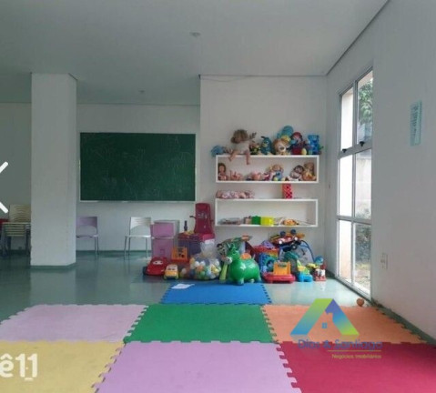 Imagem Apartamento com 2 Quartos à Venda, 50 m² em Ipiranga - São Paulo Imagem Apartamento com 2 Quartos à Venda, 50 m² em Ipiranga - São Paulo