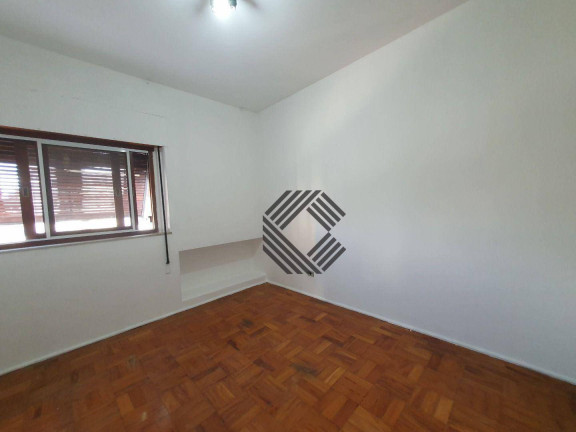 Imagem Apartamento com 2 Quartos à Venda, 143 m² em Centro - Sorocaba Imagem Apartamento com 2 Quartos à Venda, 143 m² em Centro - Sorocaba