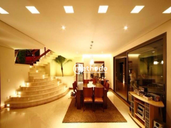 Imagem Casa com 4 Quartos à Venda, 700 m² em Parque Nova Suiça - Valinhos Imagem Casa com 4 Quartos à Venda, 700 m² em Parque Nova Suiça - Valinhos