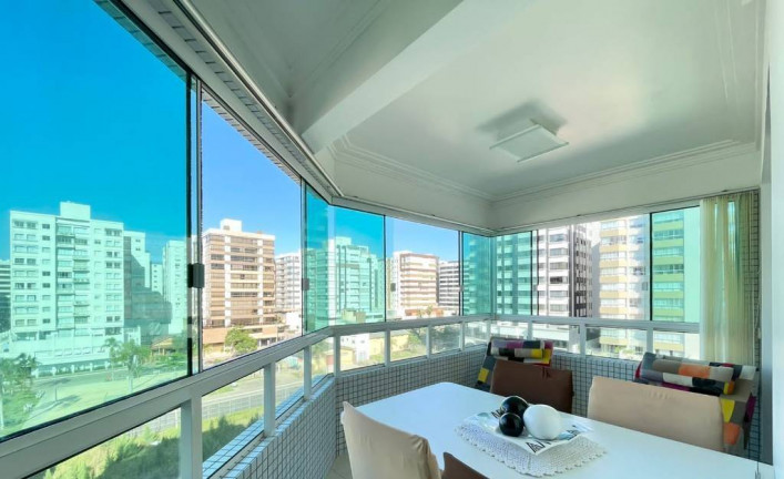 Imagem Apartamento com 1 Quarto à Venda, 65 m² em Navegantes - Capão Da Canoa Imagem Apartamento com 1 Quarto à Venda, 65 m² em Navegantes - Capão Da Canoa