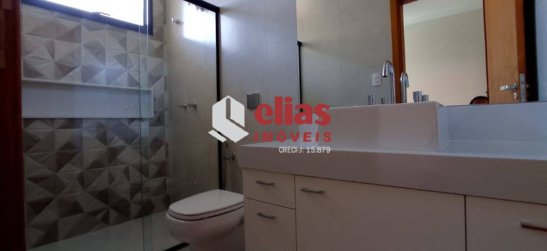 Imagem Casa de Condomínio com 3 Quartos à Venda, 434 m² em Quinta Ranieri - Bauru Imagem Casa de Condomínio com 3 Quartos à Venda, 434 m² em Quinta Ranieri - Bauru