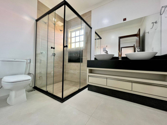 Imagem Casa com 3 Quartos à Venda, em Capão Da Canoa Imagem Casa com 3 Quartos à Venda, em Capão Da Canoa