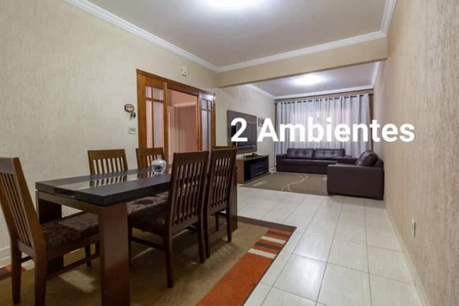 Imagem Casa com 3 Quartos à Venda, 60 m² em Jaguaribe - Osasco