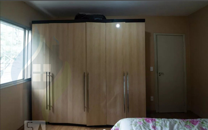 Imagem Imóvel com 2 Quartos à Venda, 64 m² em Rudge Ramos - São Bernardo Do Campo Imagem Imóvel com 2 Quartos à Venda, 64 m² em Rudge Ramos - São Bernardo Do Campo