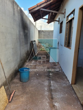 Imagem Casa com 2 Quartos à Venda, em Jardim São Francisco - Jardinopolis Imagem Casa com 2 Quartos à Venda, em Jardim São Francisco - Jardinopolis
