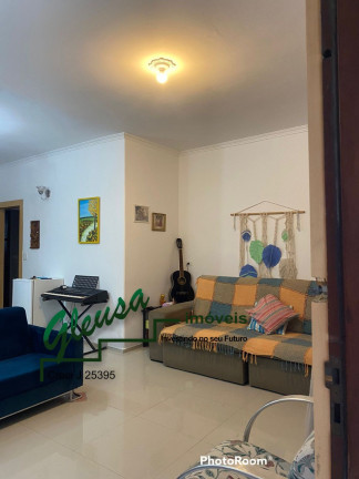 Imagem Sobrado com 2 Quartos à Venda, 135 m² em Vila Ré - São Paulo Imagem Sobrado com 2 Quartos à Venda, 135 m² em Vila Ré - São Paulo