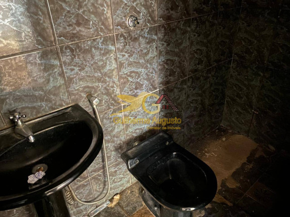 Imagem Sala Comercial à Venda, 158 m² em Vila Jardim Sao Jose - São João Del Rei Imagem Sala Comercial à Venda, 158 m² em Vila Jardim Sao Jose - São João Del Rei