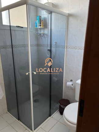Imagem Imóvel com 2 Quartos à Venda, 66 m² em Jardim América - São José Dos Campos Imagem Imóvel com 2 Quartos à Venda, 66 m² em Jardim América - São José Dos Campos