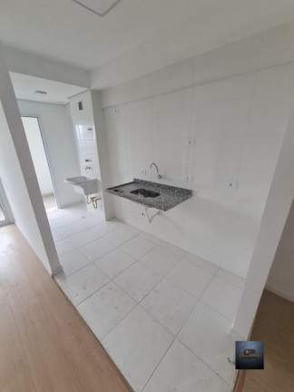 Imagem Apartamento com 2 Quartos à Venda, 45 m² em Centro - Diadema Imagem Apartamento com 2 Quartos à Venda, 45 m² em Centro - Diadema