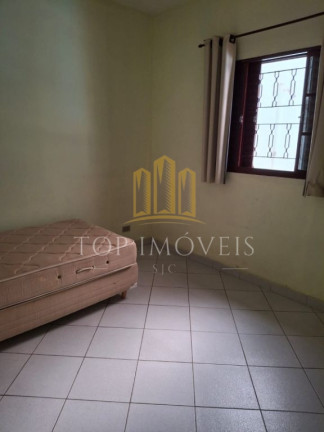 Imagem Casa com 4 Quartos à Venda, 500 m² em Jardim Das Indústrias - São José Dos Campos