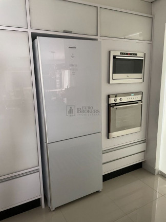 Imagem Apartamento com 2 Quartos à Venda, 121 m² em Pioneiros - Balneário Camboriú Imagem Apartamento com 2 Quartos à Venda, 121 m² em Pioneiros - Balneário Camboriú