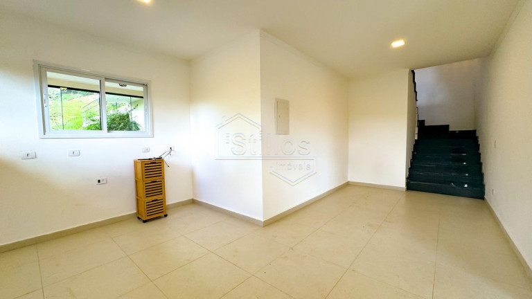 Imagem Casa de Condomínio com 4 Quartos à Venda, 500 m² em Alto Do Capivari - Campos Do Jordão Imagem Casa de Condomínio com 4 Quartos à Venda, 500 m² em Alto Do Capivari - Campos Do Jordão
