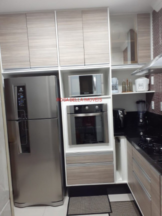 Imagem Apartamento com 2 Quartos à Venda, 54 m² em Vila Formosa - Jundiaí Imagem Apartamento com 2 Quartos à Venda, 54 m² em Vila Formosa - Jundiaí
