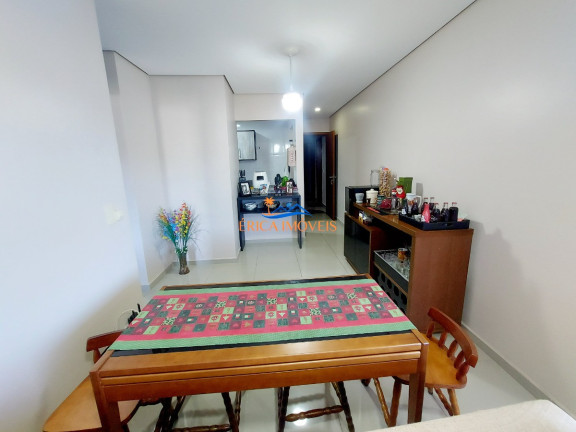 Imagem Apartamento com 2 Quartos à Venda, 107 m² em Barra Da Lagoa - Ubatuba Imagem Apartamento com 2 Quartos à Venda, 107 m² em Barra Da Lagoa - Ubatuba