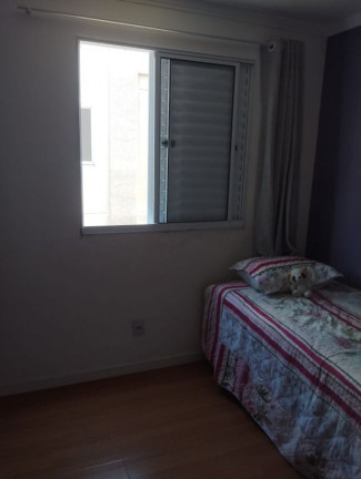 Imagem Apartamento com 2 Quartos para Alugar, 45 m² em Parque Santa Rosa - Suzano Imagem Apartamento com 2 Quartos para Alugar, 45 m² em Parque Santa Rosa - Suzano