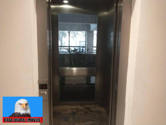Imagem Imóvel Comercial à Venda, 2 m² em Casa Verde - São Paulo