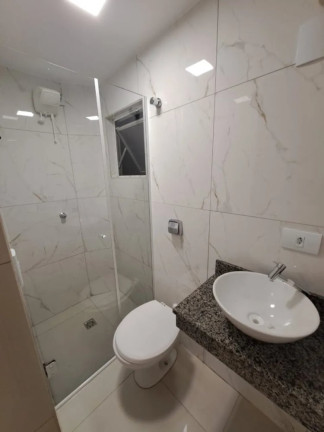 Imagem Apartamento com 1 Quarto à Venda, 24 m² em Centro - Curitiba Imagem Apartamento com 1 Quarto à Venda, 24 m² em Centro - Curitiba