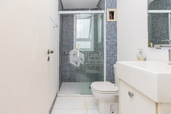 Imagem Apartamento com 3 Quartos à Venda, 216 m² em Jardim Vila Mariana - São Paulo Imagem Apartamento com 3 Quartos à Venda, 216 m² em Jardim Vila Mariana - São Paulo