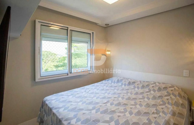 Imagem Apartamento com 4 Quartos à Venda, 105 m² em Centro - Diadema Imagem Apartamento com 4 Quartos à Venda, 105 m² em Centro - Diadema