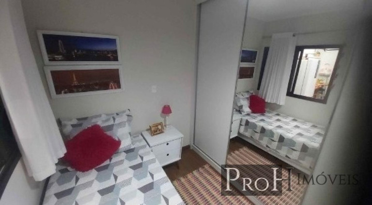 Imagem Apartamento com 2 Quartos à Venda, 66 m² em Parque Das Nações - Santo André Imagem Apartamento com 2 Quartos à Venda, 66 m² em Parque Das Nações - Santo André