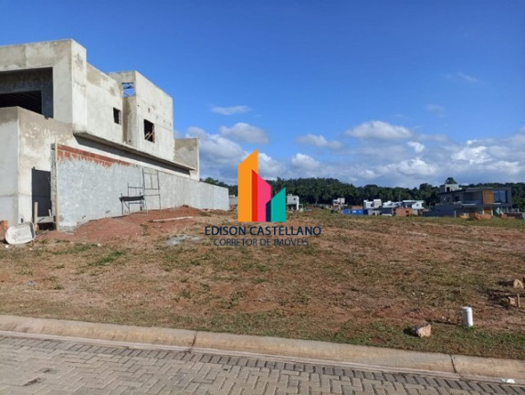 Imagem Terreno à Venda, 360 m² em Residencial Pecan - Itupeva Imagem Terreno à Venda, 360 m² em Residencial Pecan - Itupeva