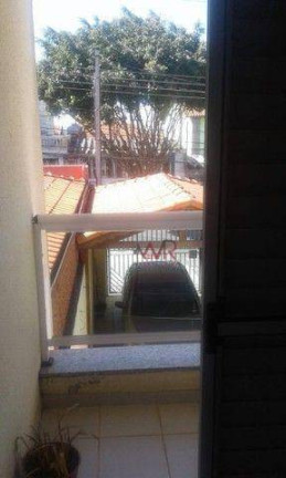 Imagem Sobrado com 2 Quartos à Venda, 96 m² em Cidade Líder - São Paulo