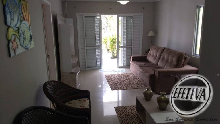 Imagem Casa com 8 Quartos à Venda, 440 m² em Cohapar - Guaratuba Imagem Casa com 8 Quartos à Venda, 440 m² em Cohapar - Guaratuba