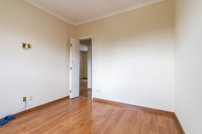 Imagem Imóvel com 2 Quartos à Venda, 51 m² em Pinheiros - São Paulo Imagem Imóvel com 2 Quartos à Venda, 51 m² em Pinheiros - São Paulo