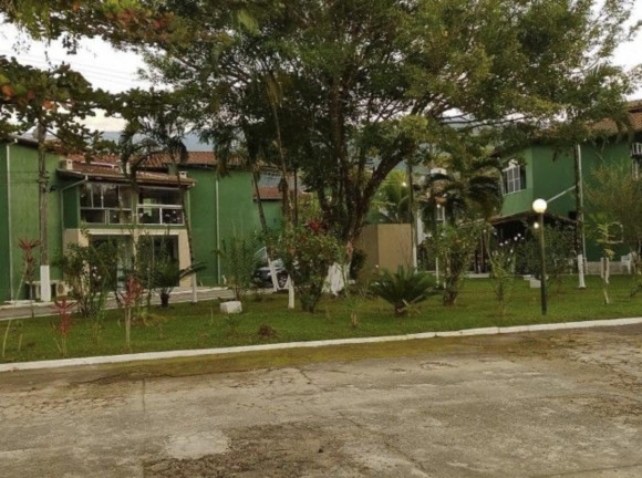 Imagem Apartamento com 2 Quartos à Venda, 48 m² em Maranduba - Ubatuba Imagem Apartamento com 2 Quartos à Venda, 48 m² em Maranduba - Ubatuba