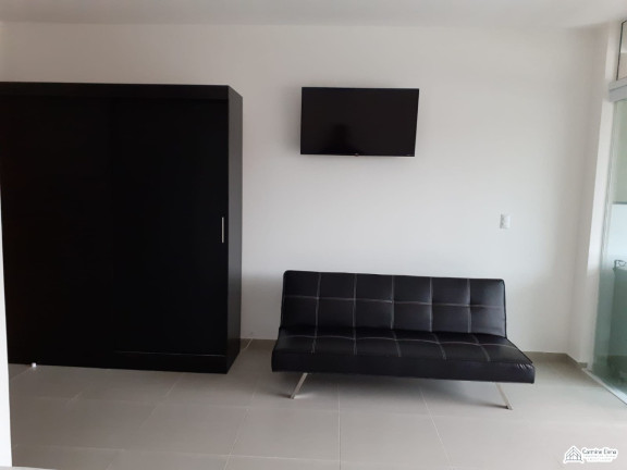 Imagem Apartamento com 1 Quarto à Venda, 41 m² em Itaguá - Ubatuba Imagem Apartamento com 1 Quarto à Venda, 41 m² em Itaguá - Ubatuba