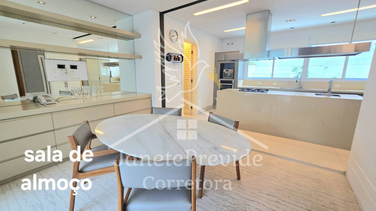 Imagem Casa de Condomínio com 4 Quartos à Venda, 740 m² em Alphaville - Barueri Imagem Casa de Condomínio com 4 Quartos à Venda, 740 m² em Alphaville - Barueri