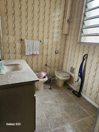 Imagem Apartamento com 3 Quartos à Venda, 202 m² em Centro Histórico - Porto Alegre Imagem Apartamento com 3 Quartos à Venda, 202 m² em Centro Histórico - Porto Alegre