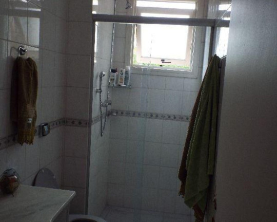 Imagem Imóvel com 3 Quartos à Venda, 169 m² em Passo Da Areia - Porto Alegre