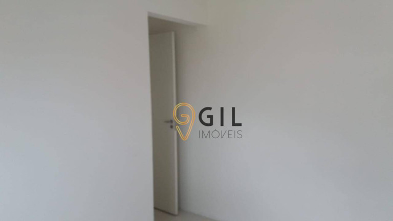 Imagem Apartamento com 2 Quartos à Venda, 47 m² em Parque Itamarati - Jacareí Imagem Apartamento com 2 Quartos à Venda, 47 m² em Parque Itamarati - Jacareí