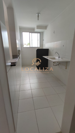Imagem Imóvel com 2 Quartos à Venda, 50 m² em Jardim América - São José Dos Campos Imagem Imóvel com 2 Quartos à Venda, 50 m² em Jardim América - São José Dos Campos